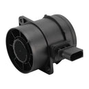 Mass Air Flow Meter Sensor For Mercedes Sprinter 2500 3500 3.0L V6 0281002978
