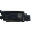 8983300950 Particulate Matter Sensor PM Sensor For Isuzu D-MAX