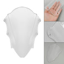 Aprilia RSV4 2015-2018 Windshield WindScreen