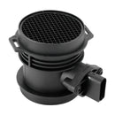 Mass Air Flow Meter Sensor For Mercedes-Benz W203 W211 W163 W220 1120940148