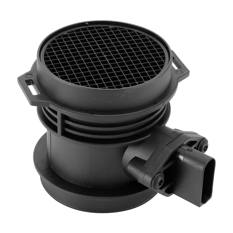 Mass Air Flow Meter Sensor For Mercedes-Benz W203 W211 W163 W220 1120940148