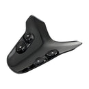 YAMAHA MT-07 MT 07 2021-2023 ABS Motorcycle Windshield WindScreen