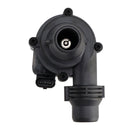 Water Pump LR094347 for Jaguar E-Pace for Land Rover Discovery Sport 2.0
