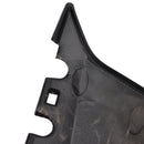 Front Nose Cone Headlight Fairing Cover For Daytona 660 2024-2025