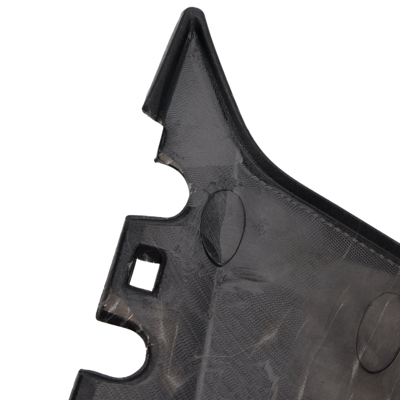 Front Nose Cone Headlight Fairing Cover For Daytona 660 2024-2025