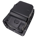 2010-2015 For Chevy Camaro 6L80 Transmission Oil Pan Kit 265-582