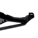 2022-2026 For Yamaha XSR900 Side Seat Fairing Panel Cowl