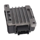 Fuel Pump Driver Module for Ford Jaguar 3F1A9D372AA 3F1Z9D372AA