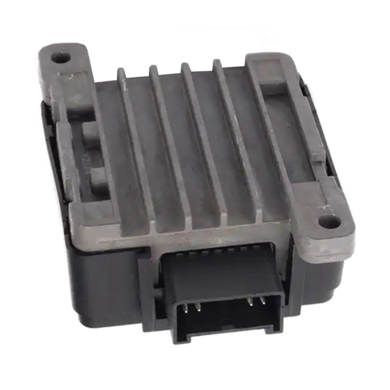 Fuel Pump Driver Module for Ford Jaguar 3F1A9D372AA 3F1Z9D372AA