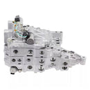 27000-5X9-014 CVT Valve Body For HONDA Accord CR-V Civic 2015-up