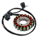 Stator Generator For Adly 280 320 Canyon / Hurricane / Online S 3.2 / X 3.2
