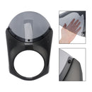 Headlight Windscreen Fairing Windshield fit for Kawasaki Eliminator 500 24-25