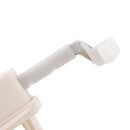 XPQ-6A Washer Drain Valve Motor PQD-703 Double Stroke Tractor for LG Washing