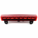 Rear LED 3rd Third Brake Light Red 15170955 For Chevrolet Suburban 00-06