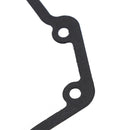 Camshaft Gear Cover Gasket 25244-99 For Twin Cam Touring Softail Dyna 1999-2017