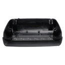 High Mount Brake Light 26590-5RA0A For Nissan Kicks 2017-2020