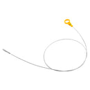 Engine Oil Dipstick Dip Stick BC3Z-6750-C For Ford F-450 F-550 6.7L 2011-2016