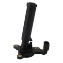 Engine Oil Level Sensor 0009050301 For Mercedes W202 W203 C209 W210 W211