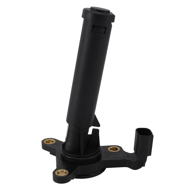 Engine Oil Level Sensor 0009050301 For Mercedes W202 W203 C209 W210 W211