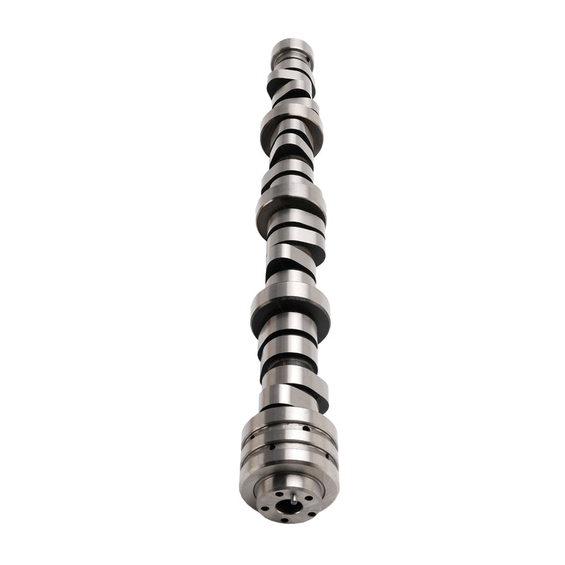 MDS Camshaft KitTiming Chain Kit Water Pump for Dodge Ram 1500 5.7L Hemi 09-19