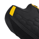 2023-2025 Street Triple 765R/Rs Front Raider Seat Driver Cushion Pu Fit Red