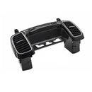 16683060012 Dashboard Center Air Vent Grille Panel For Mercedes GLE GLS Class W166 W292 2016 2017 2018 2019