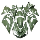 Injection Fairing Kit Bodywork fit For Kawasaki ZX14R ZZR1400 2012-2025