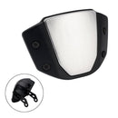 2024-2025 HONDA CB650R Windshield WindScreen