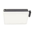 New Radar Sensor Distronic Control Unit A0009058104 For Mercedes W205 W222 W253