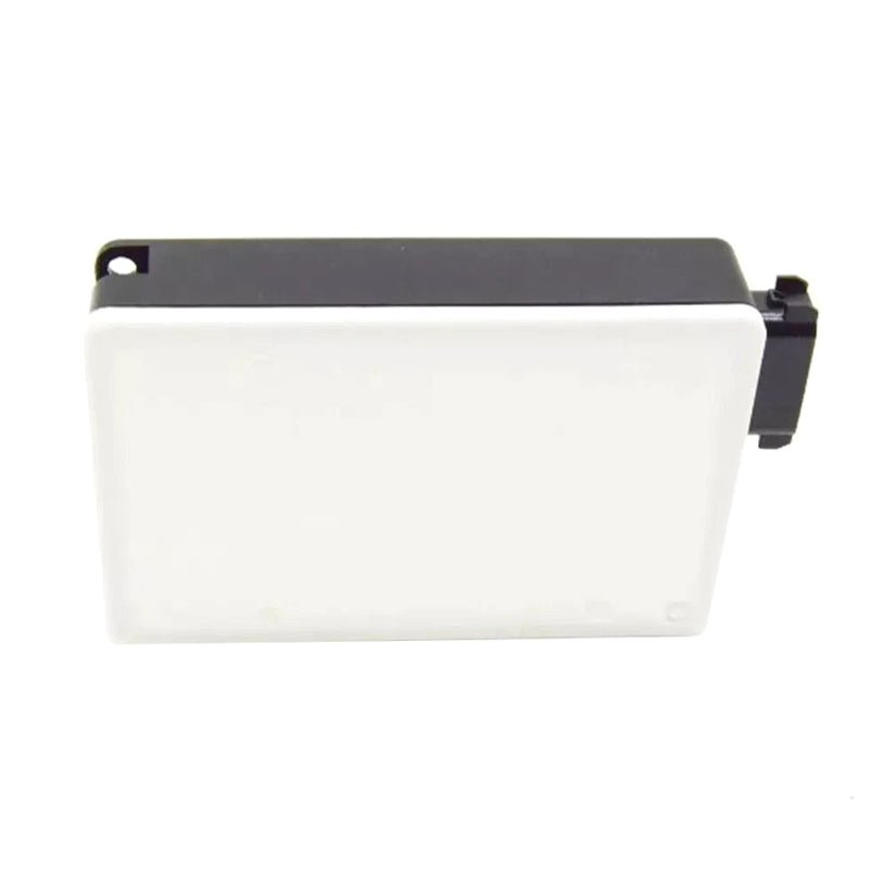 New Radar Sensor Distronic Control Unit A0009058104 For Mercedes W205 W222 W253