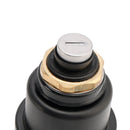 Ignition Switch Fits For YUCHAI Excavator 60 85 135 230-8 COBO Heavy equipment