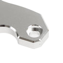 LS R4 AC Bracket For Chevy GMC LS LQ LS2 LS3 LS6 Vortec Truck 1999-2013