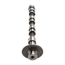 SH01-12-440A SH09-12-150 Exhaust Camshaft Lifters for Mazda 6 CX-5 3 2.2 Diesel