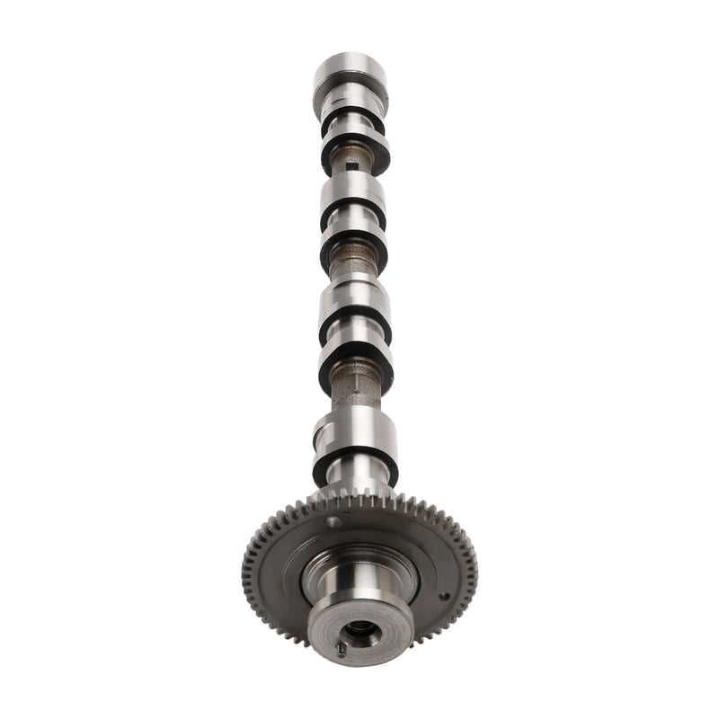 SH01-12-440A SH09-12-150 Exhaust Camshaft Lifters for Mazda 6 CX-5 3 2.2 Diesel