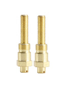 2x 4795 Top Dead Center Stop Tool 14mm Bolt-Style