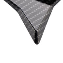 Front Beak Extension Nose Lower Wing For Honda CB750 Hornet 2023-2024