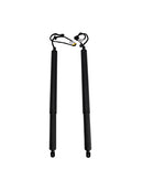 2016-2021 2PCS Rear Tailgate Power Lift Support Struts Fit Hyundai Tucson