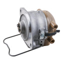 9N12100 For Ford/New Holland 8N, 9N, 2N Front Mount Distributor