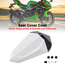Tail Rear Seat Fairing Cowl for Kawasaki Ninja 500 EX500R Z500 24-25