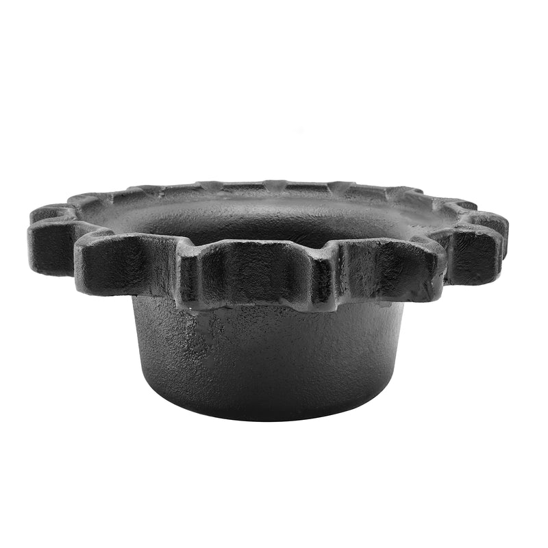 7166679 Track Drive Sprocket Fits For Bobcat T180 T190 T550 T590 15 Tooth