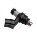 16450-KZR-601 Fuel Injectors For Honda PCX 2012-2014 SH125 2013-2016