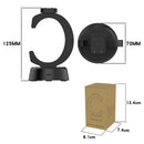 C-Shaped Charger Station Watch Charging Dock Stand For Huawei Fit3/2/SE/mini/new