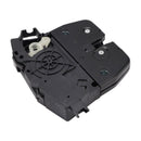 Tailgate Lock Actuator 51247308849 For BMW X5 E70 xDrive 30d 30i 2006-2013