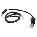 Pulse Pick-Up Assy 4TR-81670-00 For Yamaha V-Star 650 XVS650 Classic Silverado