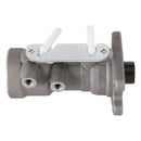12/1993-2006 Isuzu NPR300 NPR NPR66 2 Door Truck 4.3L Diesel Brake Master Cylinder PTX024-C1911564-H024 NKR66