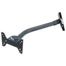 Starlink Gen 3 Mount 360° Adjustable Mounting Kit V3 For Roof Exterior Wall