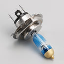 2PCS Car Lamp Night Breaker H4 64193NB220 12V 60/55W For OSRAM