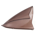 Windshield WindScreen fit for Aprilia RS457 2024-2025 Smoke