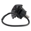 Rear View Camera Backup Reverse 95760-1W500 for Kia Rio III UB 2011-2017