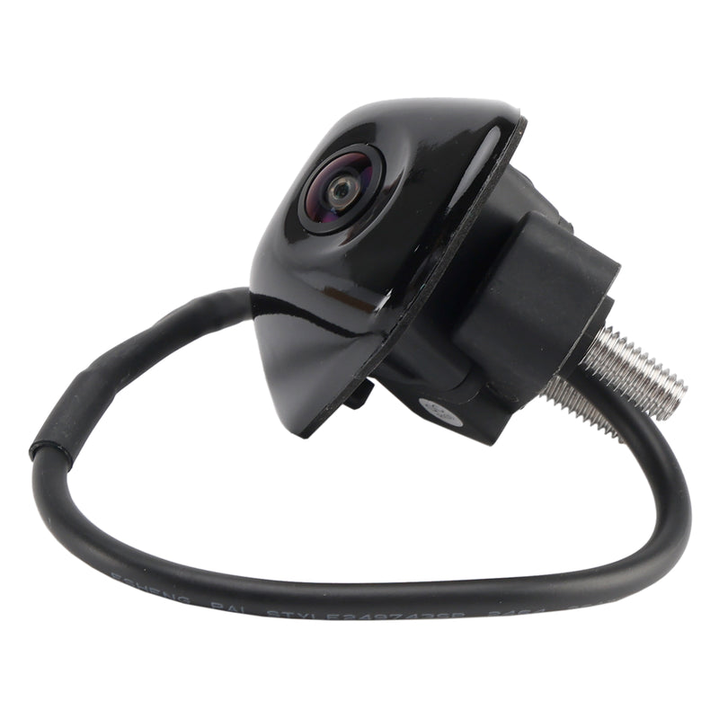 Rear View Camera Backup Reverse 95760-1W500 for Kia Rio III UB 2011-2017